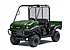 2020 Kawasaki Mule 4010 for sale 200841150